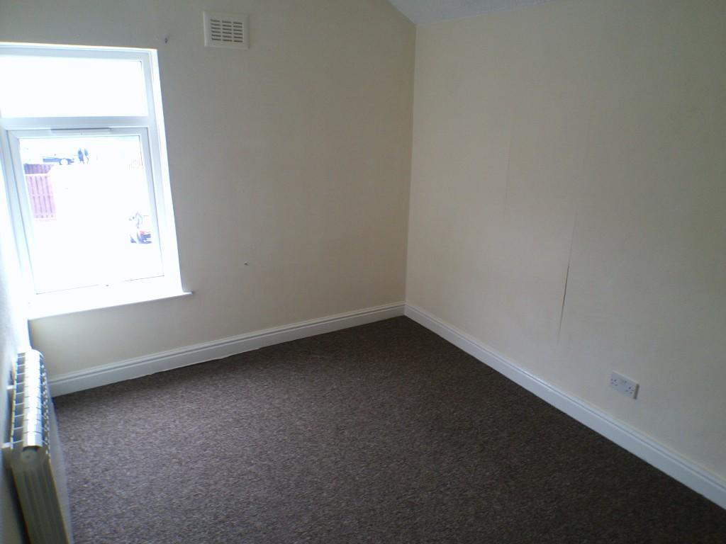 Additional image 6 of High Street, Birmingham, B23