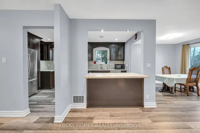 Additional image 10 of 71 Winstanly Cres