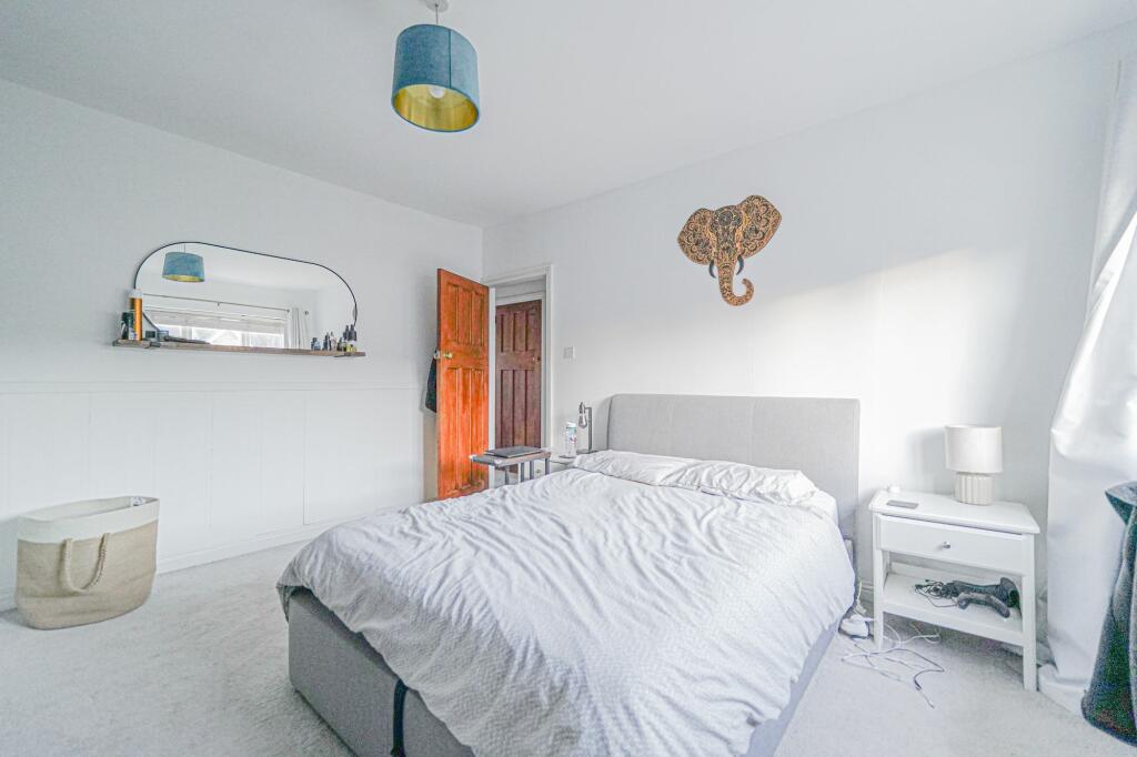 Additional image 9 of Rose Avenue, Henley-In-Arden, B95