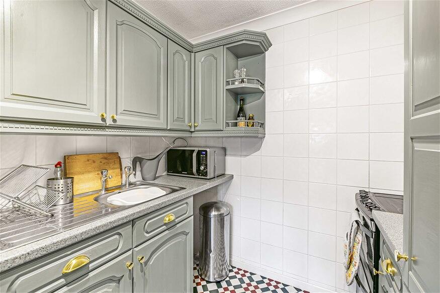 Additional image 5 of Homedell House, Roundwood Lane, Harpenden, AL5