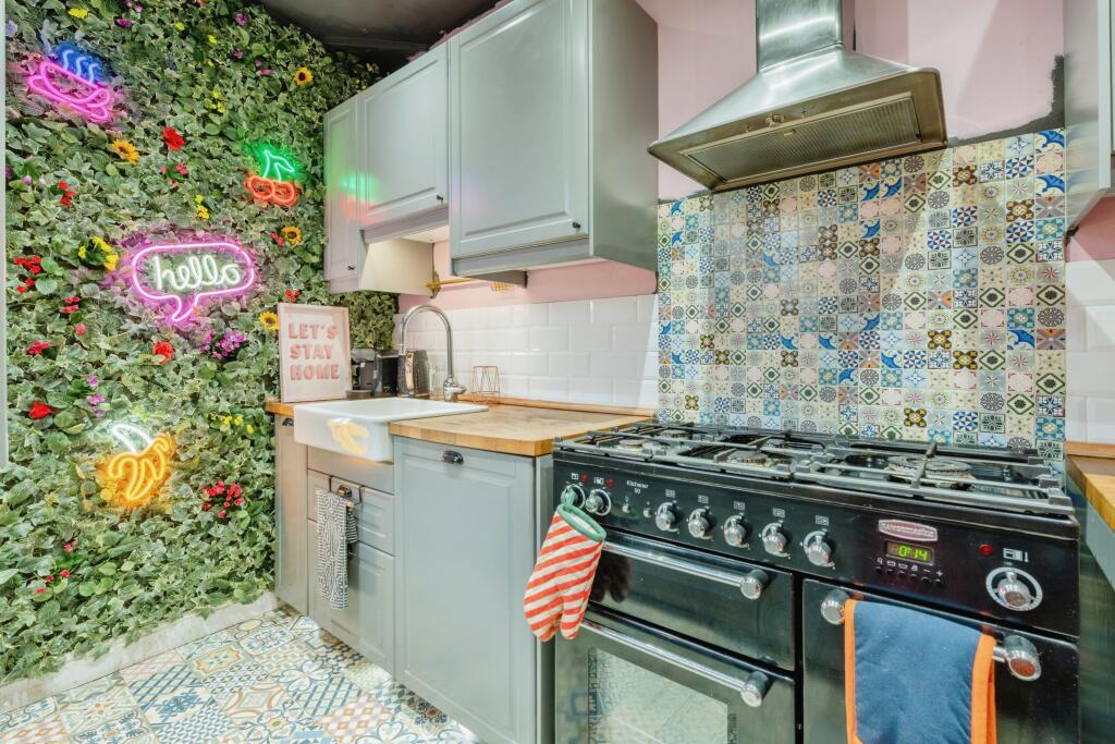 Additional image 9 of Colne Road, BARNOLDSWICK, Lancashire, BB18