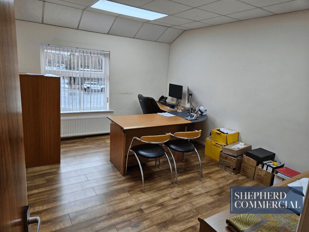 Additional image 7 of 18-22 Stoney Lane, Yardley, Birmingham, B25 8YP