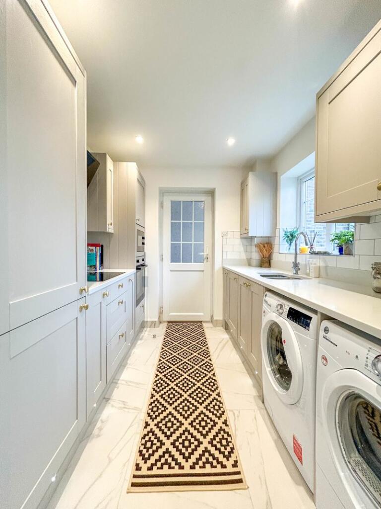 Additional image 5 of Palmers Road, Glastonbury