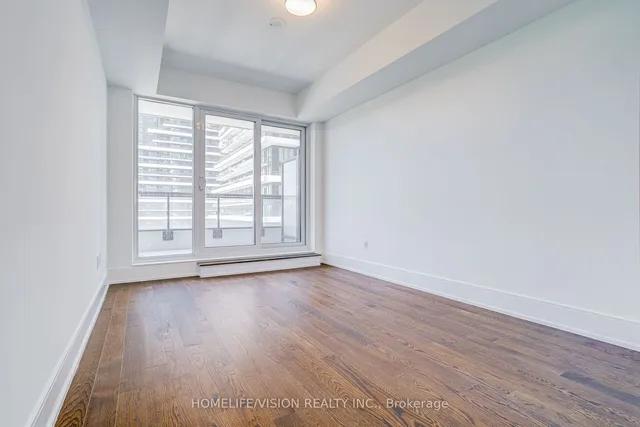 Additional image 21 of 30 Inn On The Park Dr Unit 910