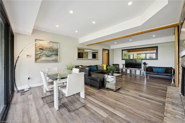 Additional image 29 of 33 Leslie Dr