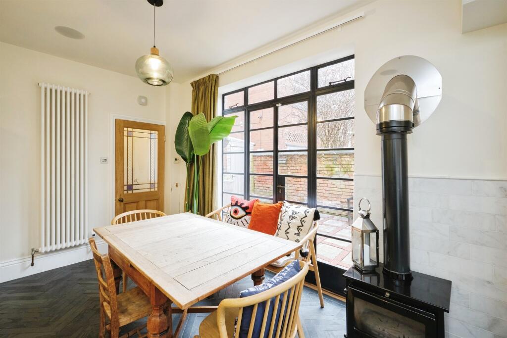 Additional image 11 of Flint Green Road, Birmingham