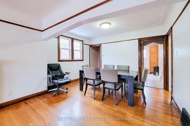 Additional image 13 of 107 Haddon Ave