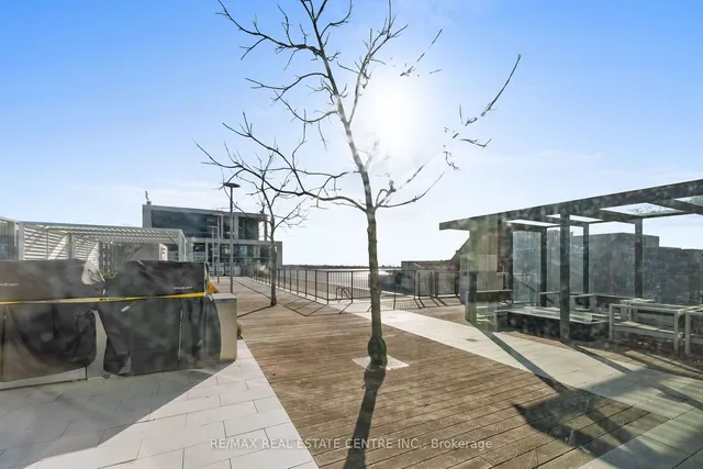 Additional image 32 of 12 Bonnycastle St Unit 205