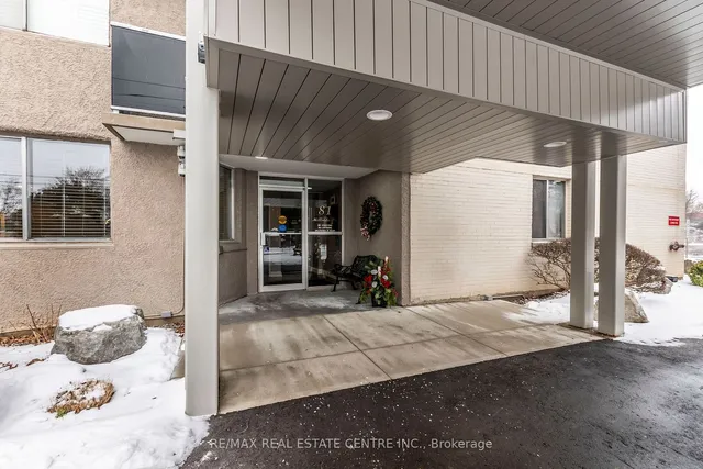 Additional image 2 of 81 Millside Dr Unit 902