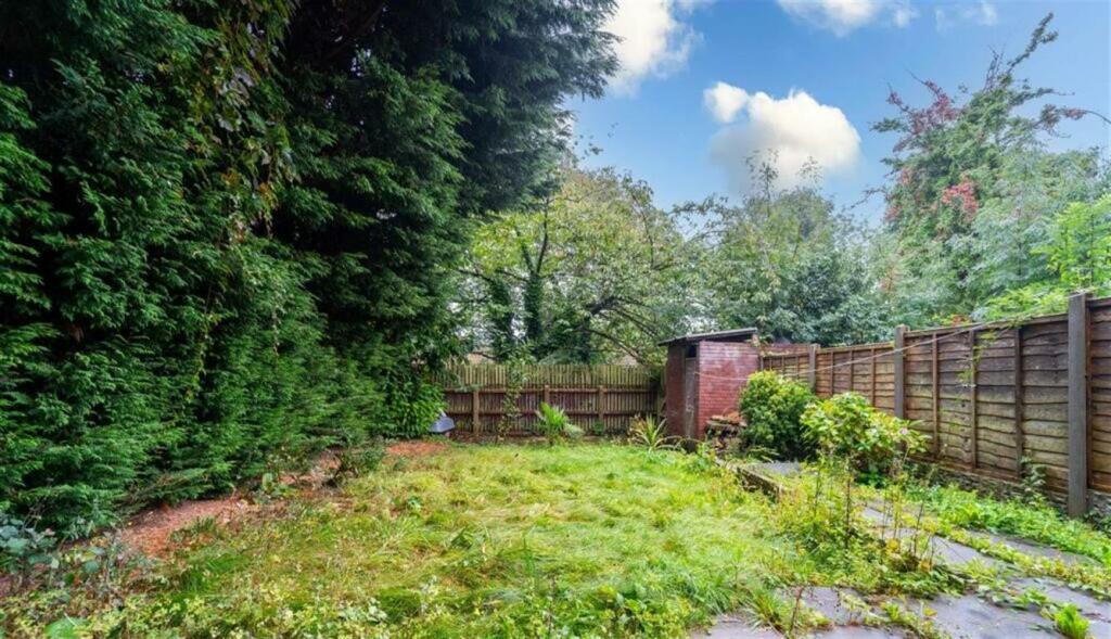 Additional image 7 of Bristol Road, Birmingham