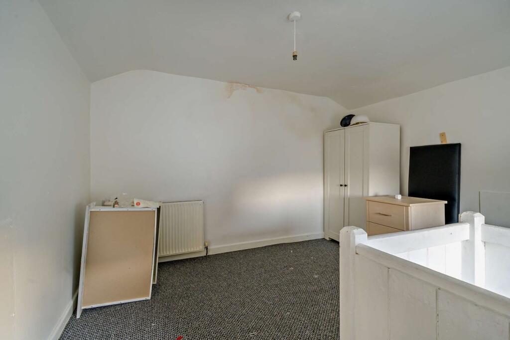 Additional image 13 of Smalley Street, Burnley, BB11