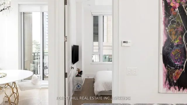 Additional image 28 of 133 Hazelton Ave Unit 202