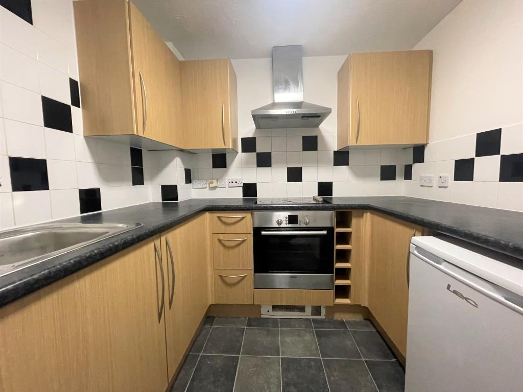 Additional image 6 of Cox Street, Birmingham, B3