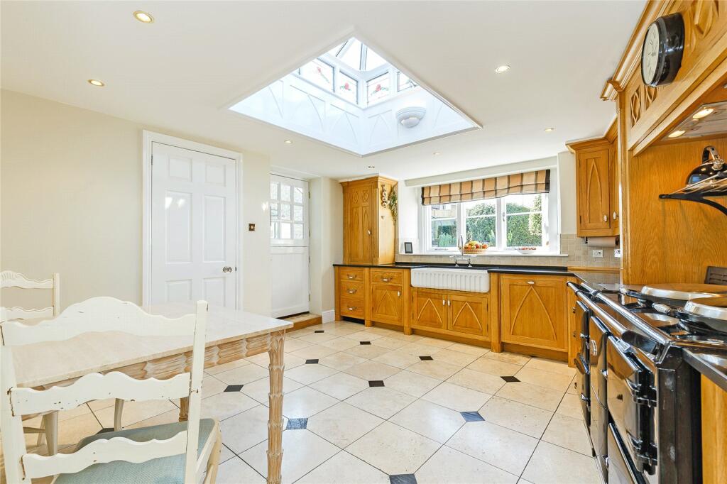 Additional image 12 of High Street, Semington, Wiltshire, BA14