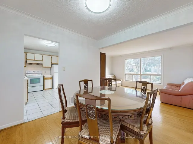 Additional image 9 of 38 Resolution Cres