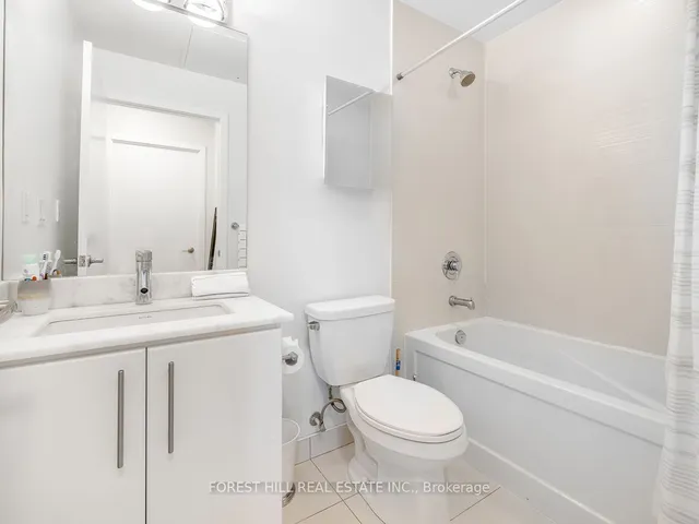 Additional image 24 of 58 Orchard View Blvd Unit 401