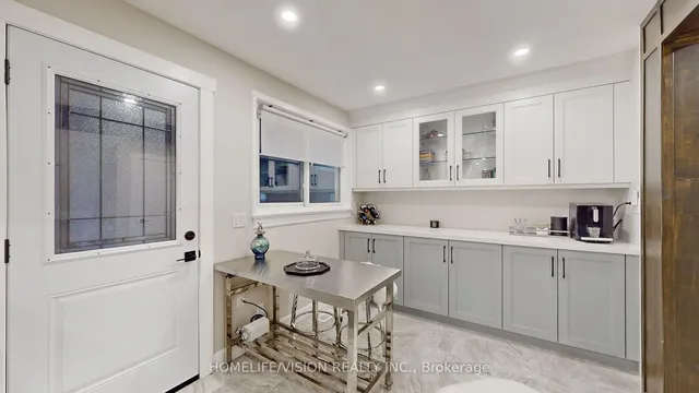 Additional image 13 of 42 Muirhead Rd