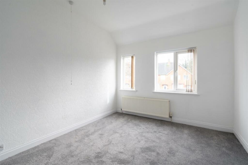 Additional image 8 of Gracemere Crescent, Birmingham
