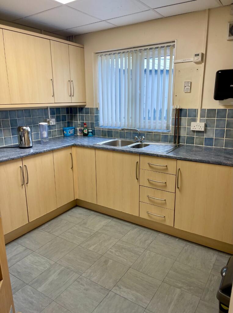 Additional image 8 of Waterlip, Shepton Mallet, Somerset, BA4