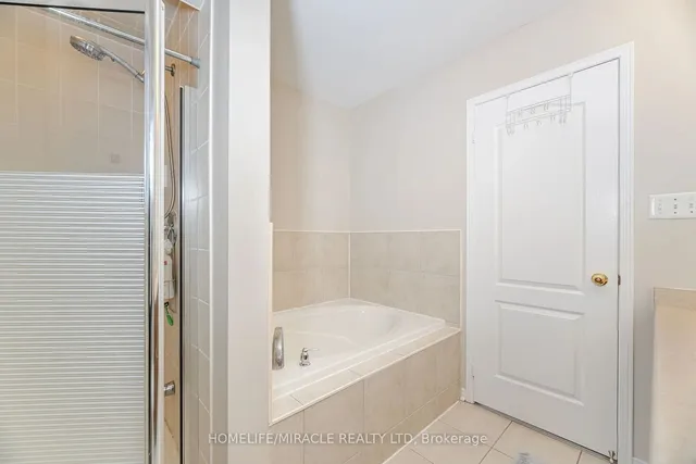 Additional image 24 of 16 Hollingsworth Circ