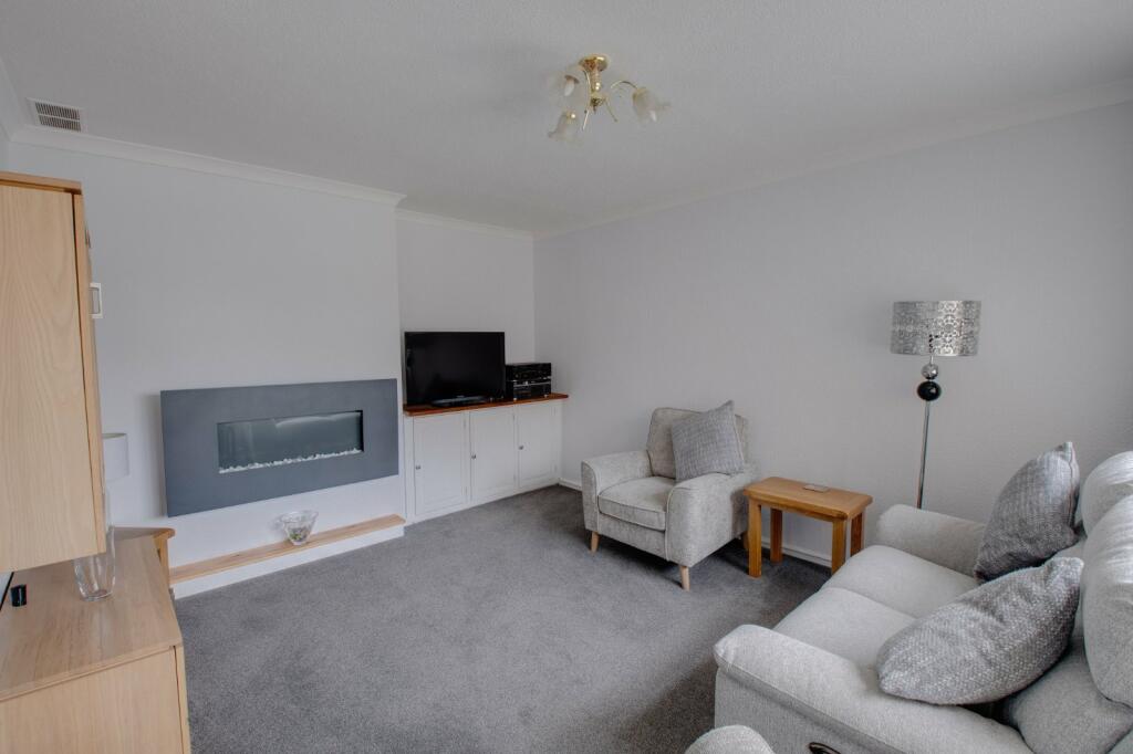 Additional image 17 of Southmead Drive, Lickey End, Bromsgrove, Worcestershire, B60