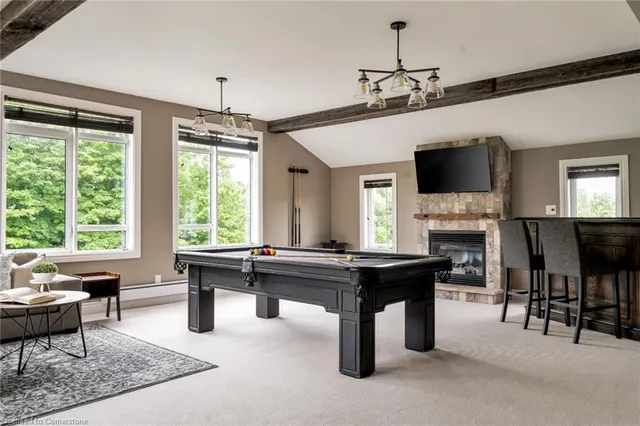 Additional image 12 of 1371 10th Concession Road West