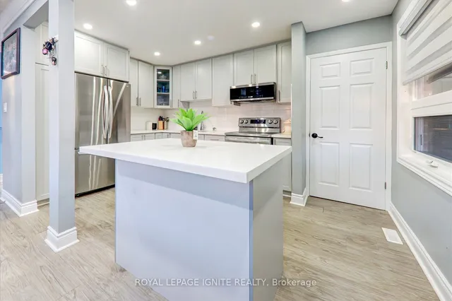 Additional image 9 of 109 Crittenden Sq