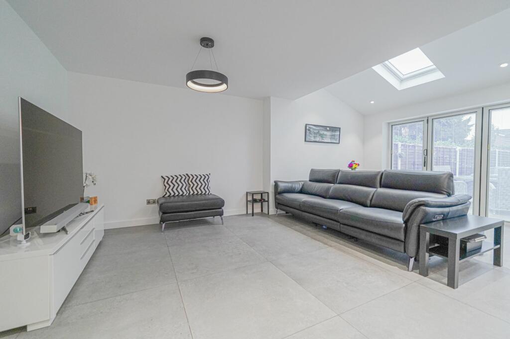 Additional image 5 of Rowood Drive, Solihull, B91