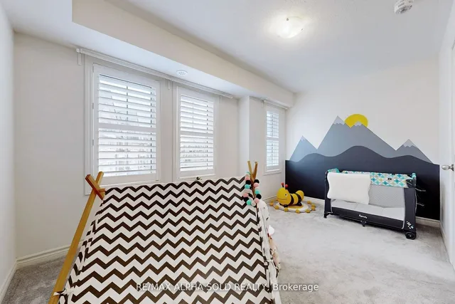 Additional image 28 of 3 Eaton Park Lane Unit 5