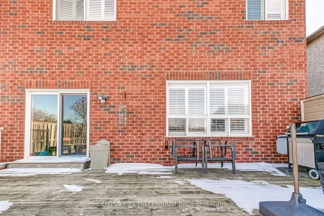 Additional image 27 of 6 Collingwood Ave