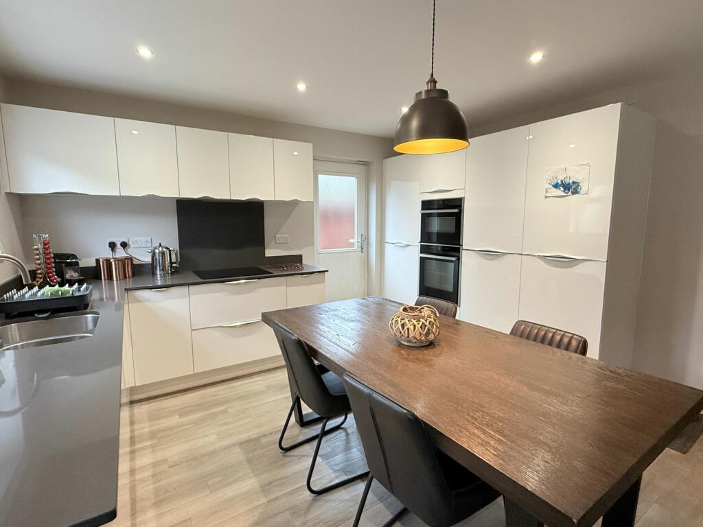 Additional image 5 of Chivington Close, Monkspath