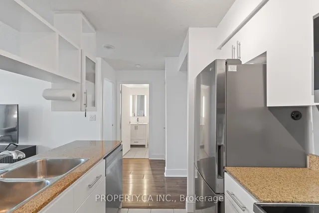 Additional image 7 of 397 Front St Unit 1108