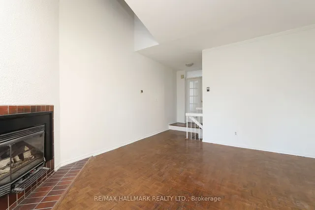 Additional image 6 of 225 Roslin Ave