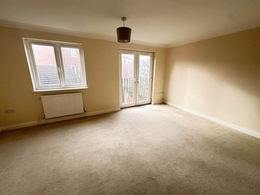 Additional image 6 of Tucker Close, Frome,