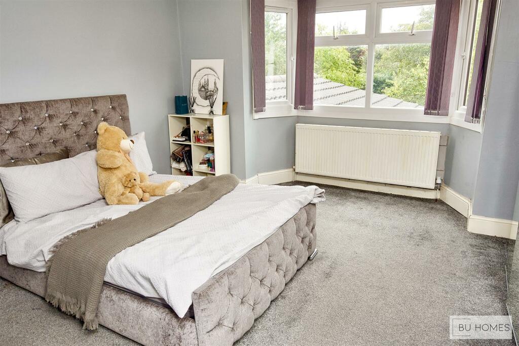 Additional image 9 of Warwick Road, Solihull, B92