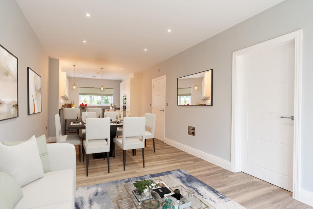 Additional image 7 of Mulberry Place, Smallford, St. Albans, AL4