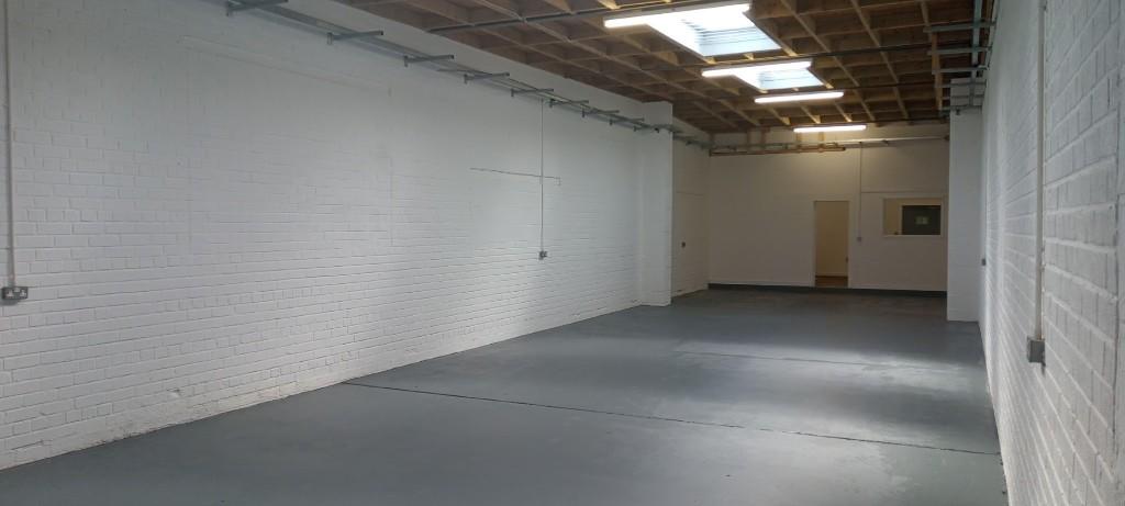 Additional image 11 of Unit 12 Wharfside Business Park,Kings Norton,Birmingham,B38