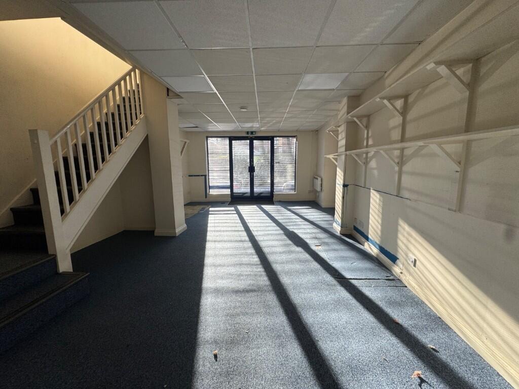 Additional image 16 of Hagley Road West, Oldbury, West Midlands, B68