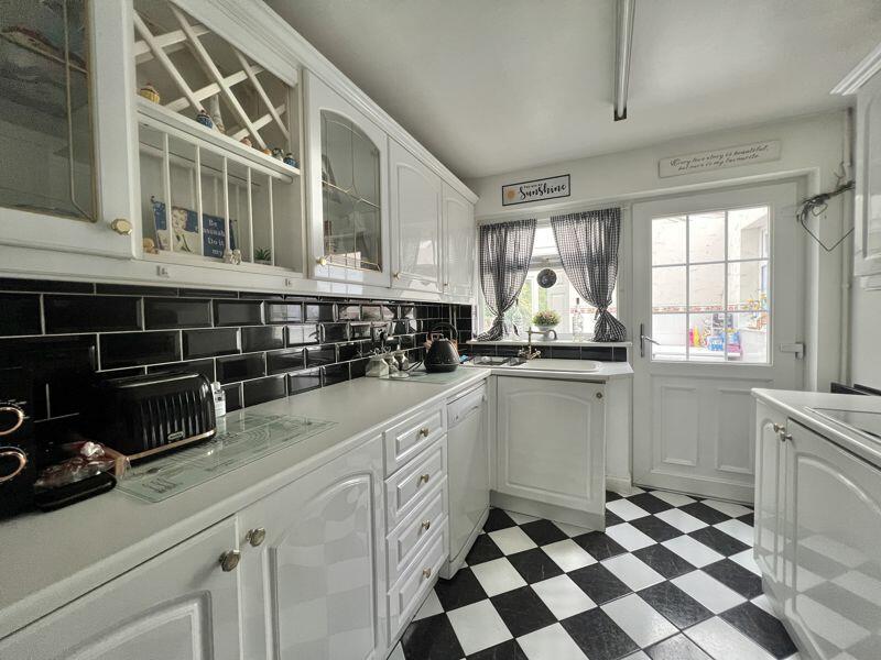 Additional image 6 of Kingsbury Road, Curdworth, B76 9EP