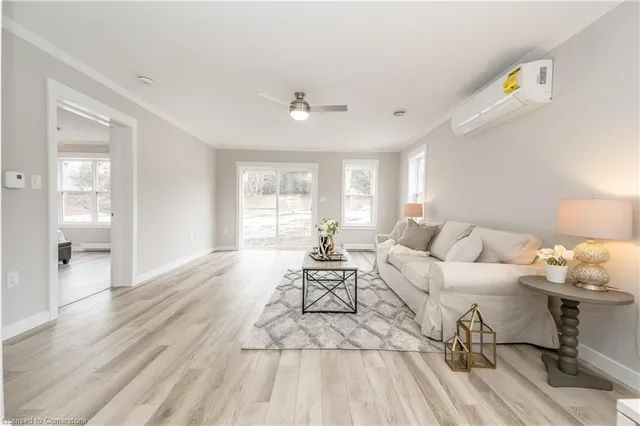 Additional image 19 of 1085 Concession 10 Rd Unit Lot 113/N