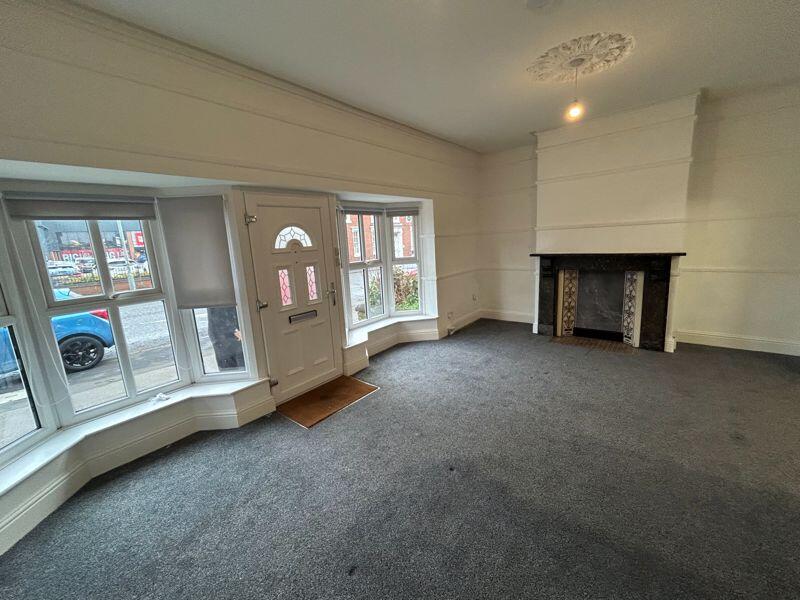Additional image 13 of Birmingham Road, Bromsgrove