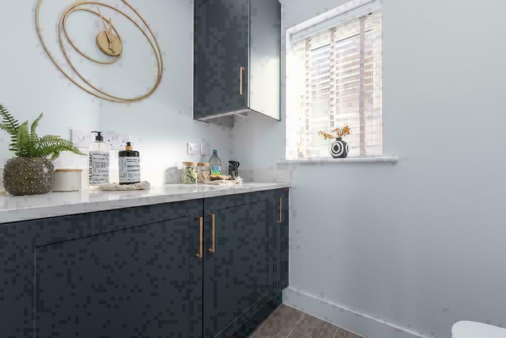 Additional image 8 of Moorland Drive,
Feniscowles,
Blackburn,
BB2 5DD