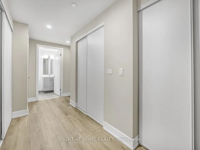 Additional image 4 of 1316 KINGSTON Rd Unit 302