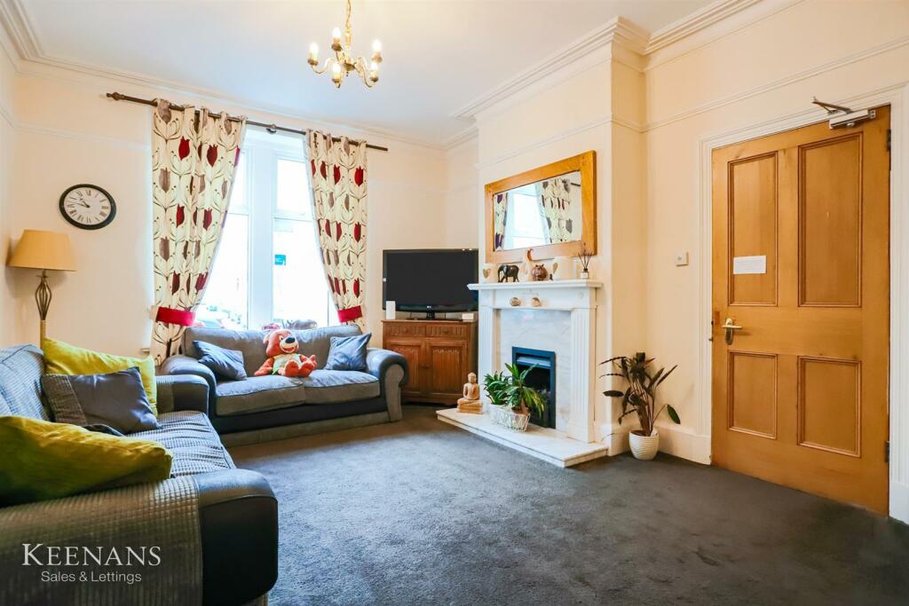 Additional image 36 of Pimlico Road, Clitheroe