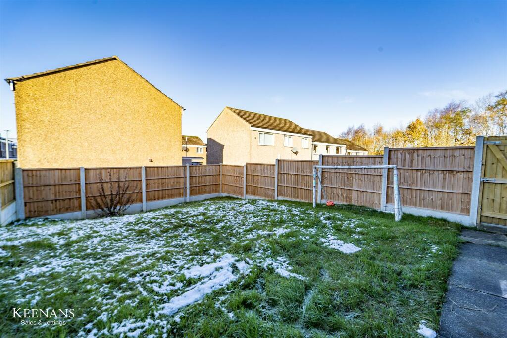 Additional image 15 of Rushton Close, Nelson