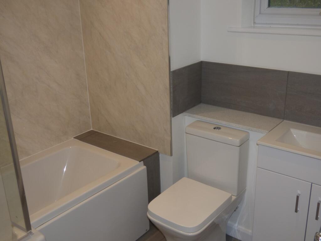 Additional image 11 of Clare Court, Ridgmont Road, St Albans