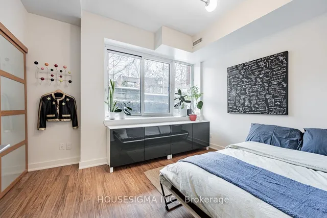 Additional image 15 of 46 Boston Ave Unit 1