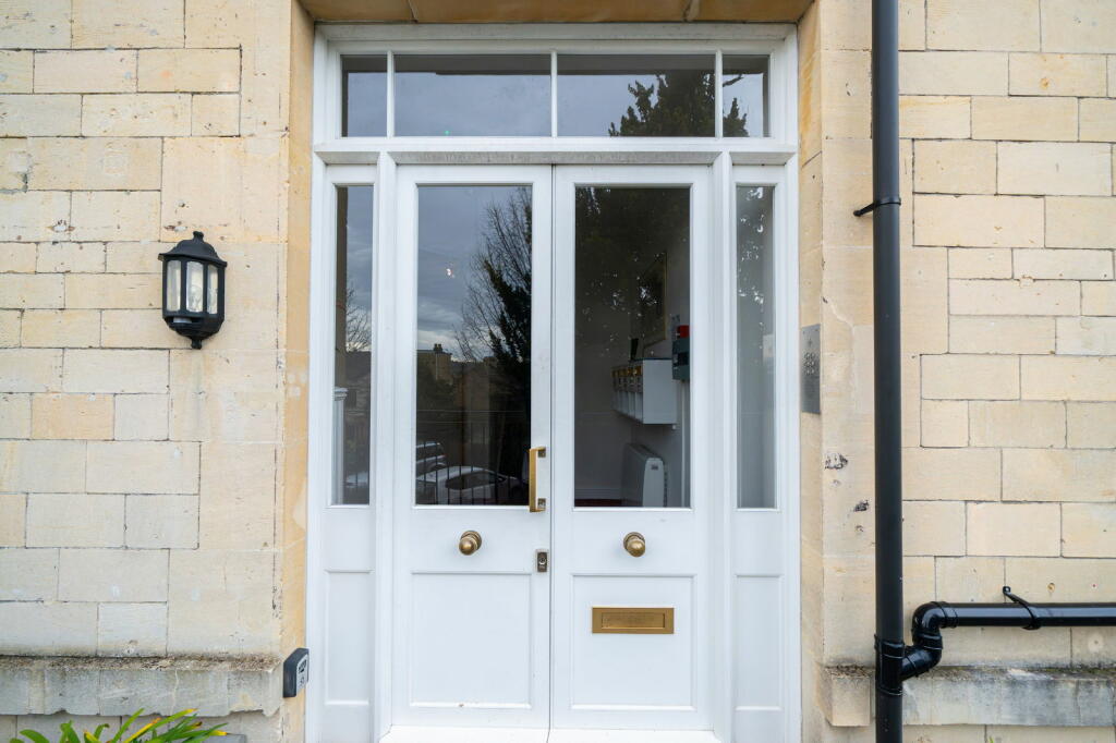 Additional image 34 of Audley Park Road, Bath, BA1 2XJ