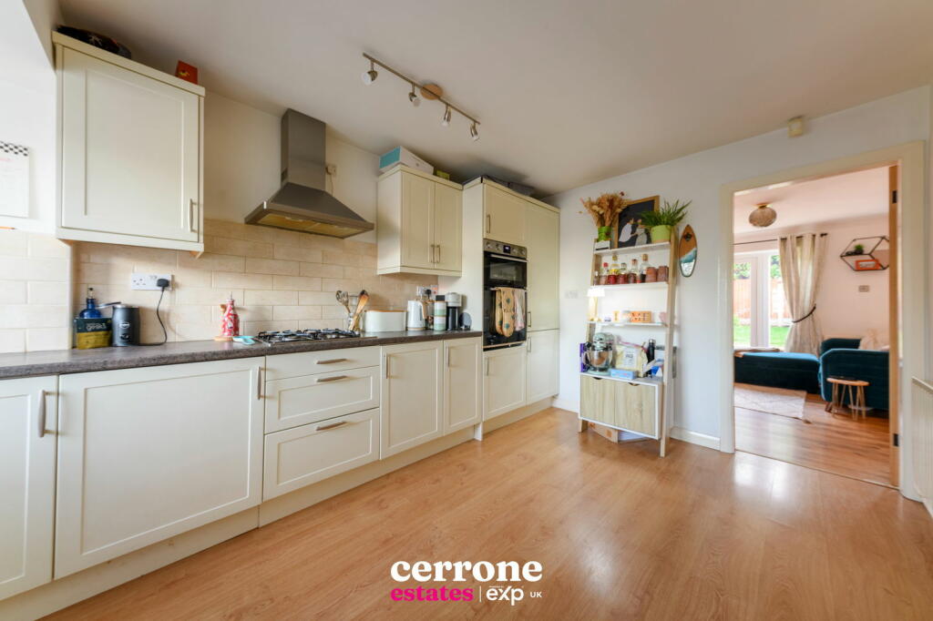 Additional image 6 of Silverdale, Bromsgrove, B61 8LD