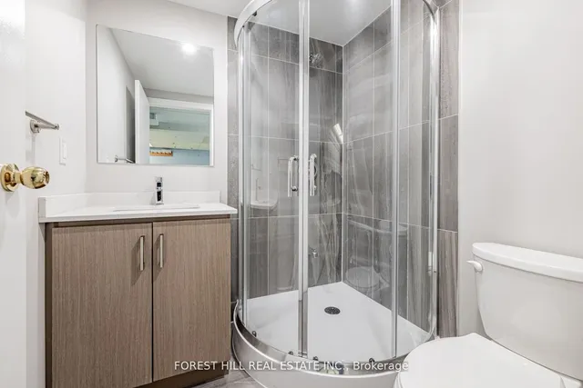 Additional image 25 of 3 Blithfield Ave